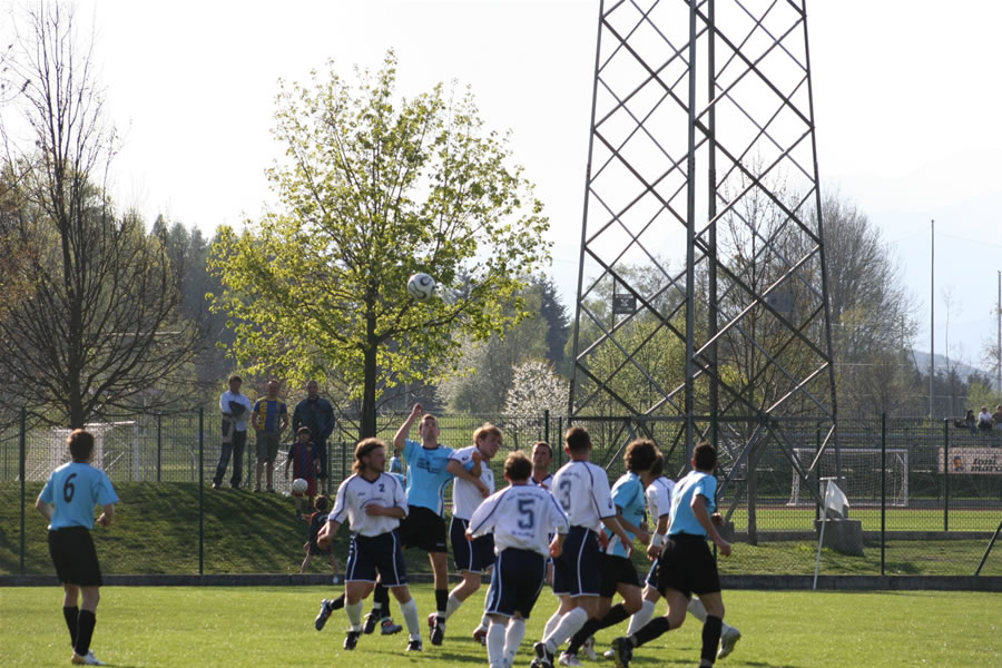 gal/20. Spieltag- SV Reischach-Teis/2007-04-21 SV Reischach - Teis 159.jpg